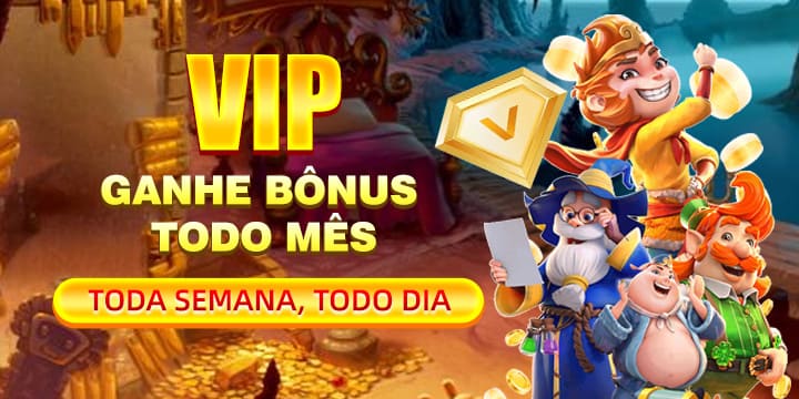 05p Indique amigos para receber um bônus