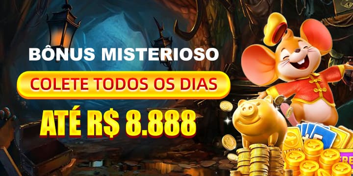 05p Ganhe R$ 100,00 Gratis