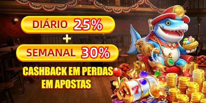05p Fundo de Resgate de Perdas Semanais