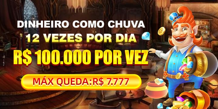 05p ConvidarCentro