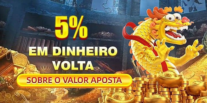 05p Mina Misteriosa